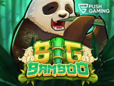 Bruno casino. Online casino with free signup bonus.84